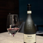 焼肉うしごろ - 