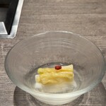 焼肉うしごろ - 