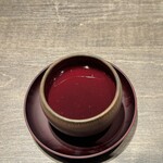 焼肉うしごろ - 