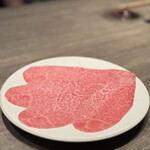 焼肉うしごろ - 