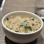 焼肉うしごろ - 