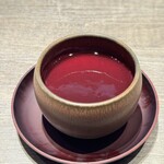 焼肉うしごろ - 