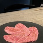 焼肉うしごろ - 