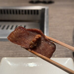 焼肉うしごろ - 