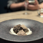 焼肉うしごろ - 