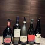 焼肉うしごろ - 