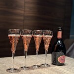 焼肉うしごろ - 