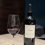 焼肉うしごろ 池袋店 - 