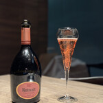 焼肉うしごろ - 