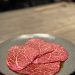 焼肉うしごろ - 