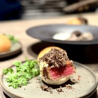 焼肉うしごろ 池袋店 - 