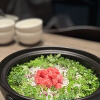 焼肉うしごろ 池袋店 - 