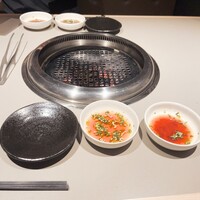 大衆肉酒場 こだわり米 匠 - 