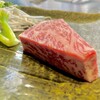佐賀牛 季楽 銀座  - 