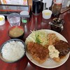 洋食 夢たまご