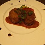 Cafe and Restaurant Alla Volta - 