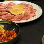 Yakiniku No Mise Hide - 