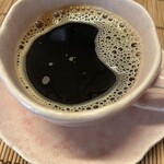 Caffe むつみ - 