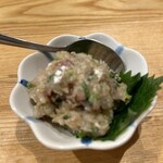 佐賀ふもと赤鶏 酒場 髙しな - 