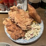 ロンド - 