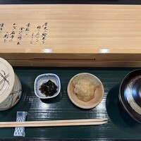 かなざわ石亭 - 
