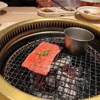 大衆肉酒場 こだわり米 匠 -  大衆肉酒場 こだわり米 匠 -