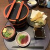 ごちそう村 神戸有野店