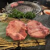 Yakiniku Ninomiya - 