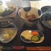 丼屋 七兵衛