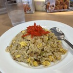 らーめん世界 - 