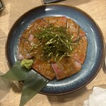 魚豪商 コダマ - 