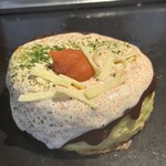 お好み焼 ゆかり 横浜スカイビル店 - 