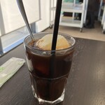 Cafeteria - 
