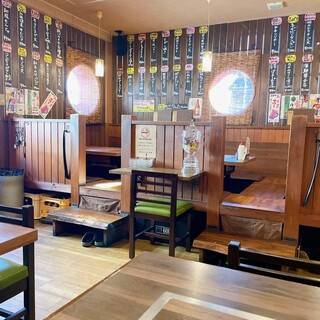 one big family 鉄板マン_2