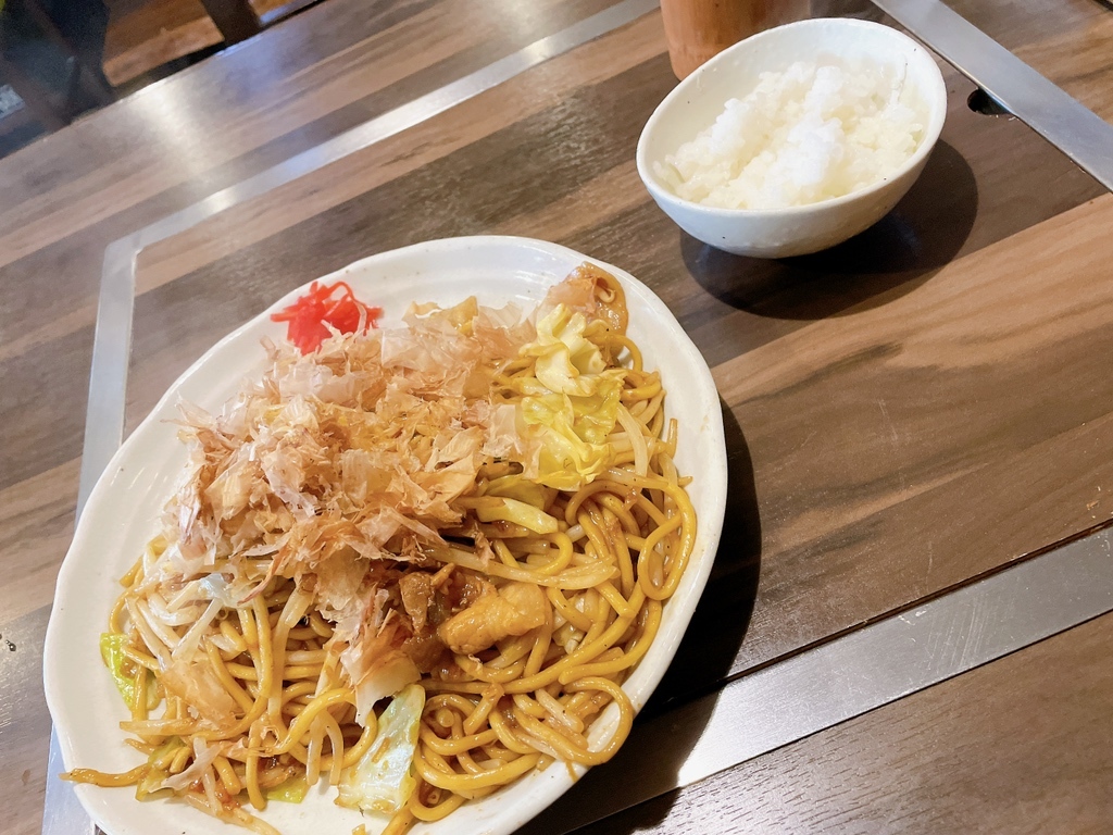 もんじゃマンさん専用 写真 : one big family 鉄板マン （【旧店名】下町鉄板もんじゃマン