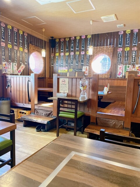 one big family Teppan Man photo 4