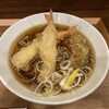 中村麺兵衛 池袋東口店