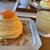 たまご専門店 TAMAGOYA ベーカリーカフェ