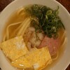 大阪TACOS