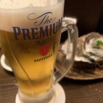 ゴク酒と幸せゴハン かどで - 