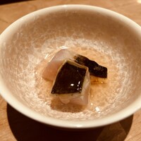 紀尾井町 三谷 - 