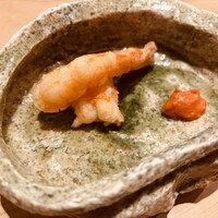 紀尾井町 三谷 - 
