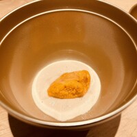 紀尾井町 三谷 - 