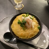 NoruraDa - 
