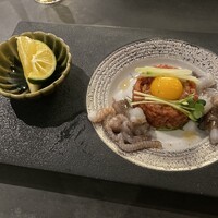 NoruraDa - 
