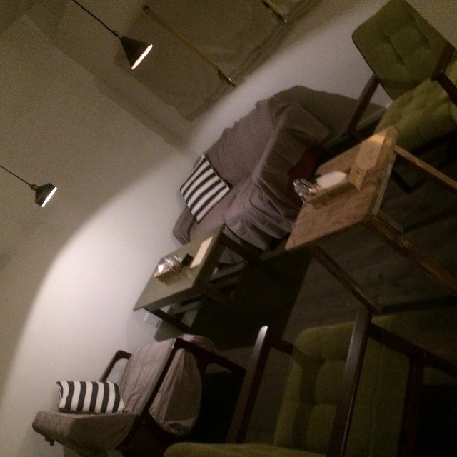 カフェ シュクレ Cafe Sucre 大中 カフェ 食べログ カフェ シュクレ Cafe Sucre 大中 カフェ 食べログ