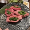 焼肉29テラス 渋谷南口店