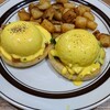 Eggs'n Things Coffee - 