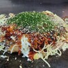 gansohasshou - 料理写真: