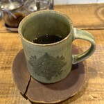 らいおん食堂 - 